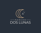 https://www.logocontest.com/public/logoimage/1685547297Rancho Dos Lunas.png